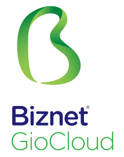 Client 9