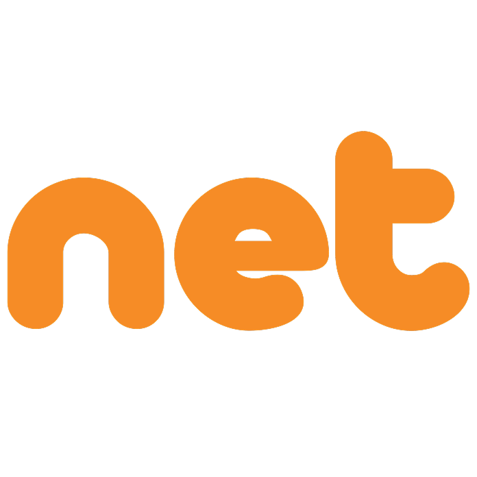 NetFashion