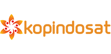 KOPINDOSAT